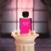 Lomani Do It EDT Perfume (75ml)