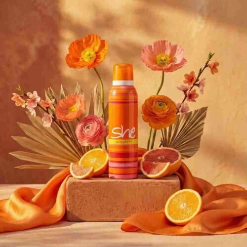 8964002647729-1000x1000 She Is Happy Deo Spray – Premium 200ML