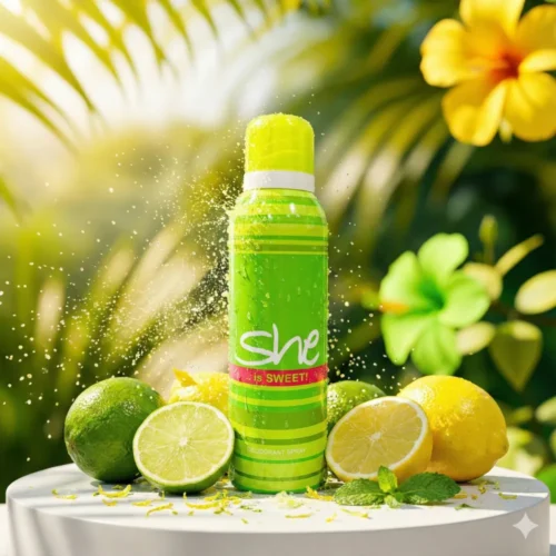 8964002647736-1000x1000 She Is Sweet Deo Spray – Premium 200ML