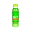 She Is Sweet Deo Spray – Premium 200ML