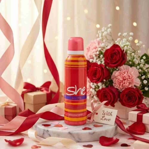 8964002647743-1000x1000 She Is Love Deo Spray – Premium 200ML