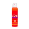 She Is Love Deo Spray – Premium 200ML