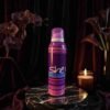 She Is Sexy Deo Spray – Premium 200ML