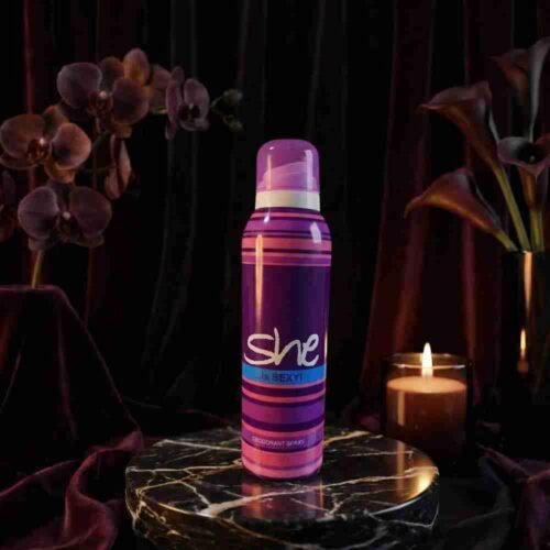 8964002647767-1000x1000 She Is Sexy Deo Spray – Premium 200ML