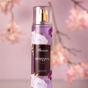 BlossomMist_1_0b95cb9c-9087-4fa1-ab1d-f06a77692f0f Active Women Perfume 80ml