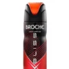 Broche Premium Body Spray Bliss 200ml