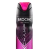 Broche Premium Body Spray Champ 200ml