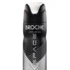 Broche Premium Body Spray Space 200ml
