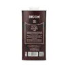 Broche 51 Talcum Powder
