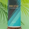 Broche Aspire Talcum Powder