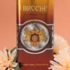 Broche Classic Talcum Powder