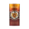 Broche Classic Talcum Powder