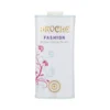 Broche Fashion Talcum Powder