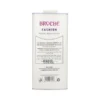 Broche Fashion Talcum Powder