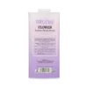 Broche Flower Talcum Powder