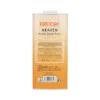 Broche Heaven Talcum Powder