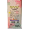 Broche Luxury Talcum Powder