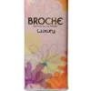 Broche Luxury Talcum Powder