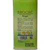 Broche Royal Talcum Powder