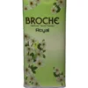 Broche Royal Talcum Powder