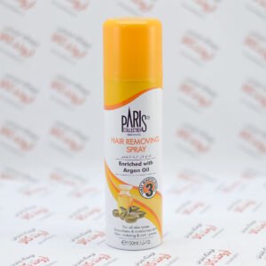 Nofea Maxi Long Trio Pack 30pcs