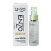 Enzo Professional Keratin Hair Serum 100ml