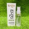 Enzo Professional Keratin Hair Serum 100ml