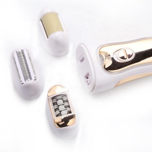 H7a85e4a9778e43d6a8188d5d2359f0e9f Kemei KM-373 3 in 1