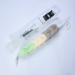 Jessica Charcoal Facial Cleanser