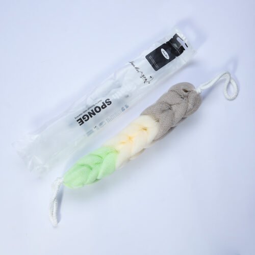 Junmei Spa Bath Sponge