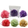 Premium Bath Ball / Bath Puff
