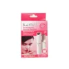 Kemei KM-1021 Portable Ladies Shaver