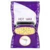 Konsung Beauty Hot Wax Stripless Honey 100g