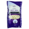 Konsung Beauty Hot Wax Stripless Milk 100g
