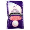 Konsung Beauty Hot Wax Stripless Pink 100g