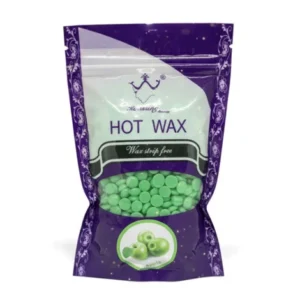 Kemei KM-1307 4 In 1 Grooming Kit