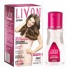 Livon Hair Serum 50ml