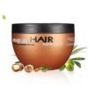 Moroccan Argan Oil Hair Mask 250ml