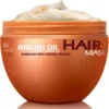 Moroccan Argan Oil Hair Mask 250ml