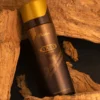 Acura Passion Oud Deodorant 200ml