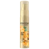 Pantene Pro-V Miracles Instant Frizz Tamer Leave-In Conditioner 75ML