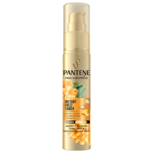 Nofea Maxi Long Trio Pack 30pcs