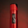 Acura Passion Desire Deodorant 200ml