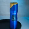 Acura Passion Royal Deodorant 200ml