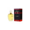 Rumba by Ted Lapidus EDT (100ml)