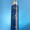 Acura Passion Royal Body Mist 250ml