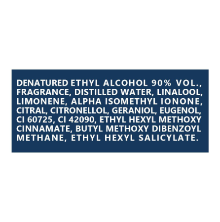 Rasasi Royale Blue E.D.T Pour Homme (75ml)