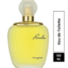 Rumba by Ted Lapidus EDT (100ml)