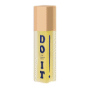 Lomani Do It EDT Perfume (100ml)