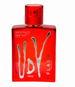 Saeed Ghani Perfume Fantasy